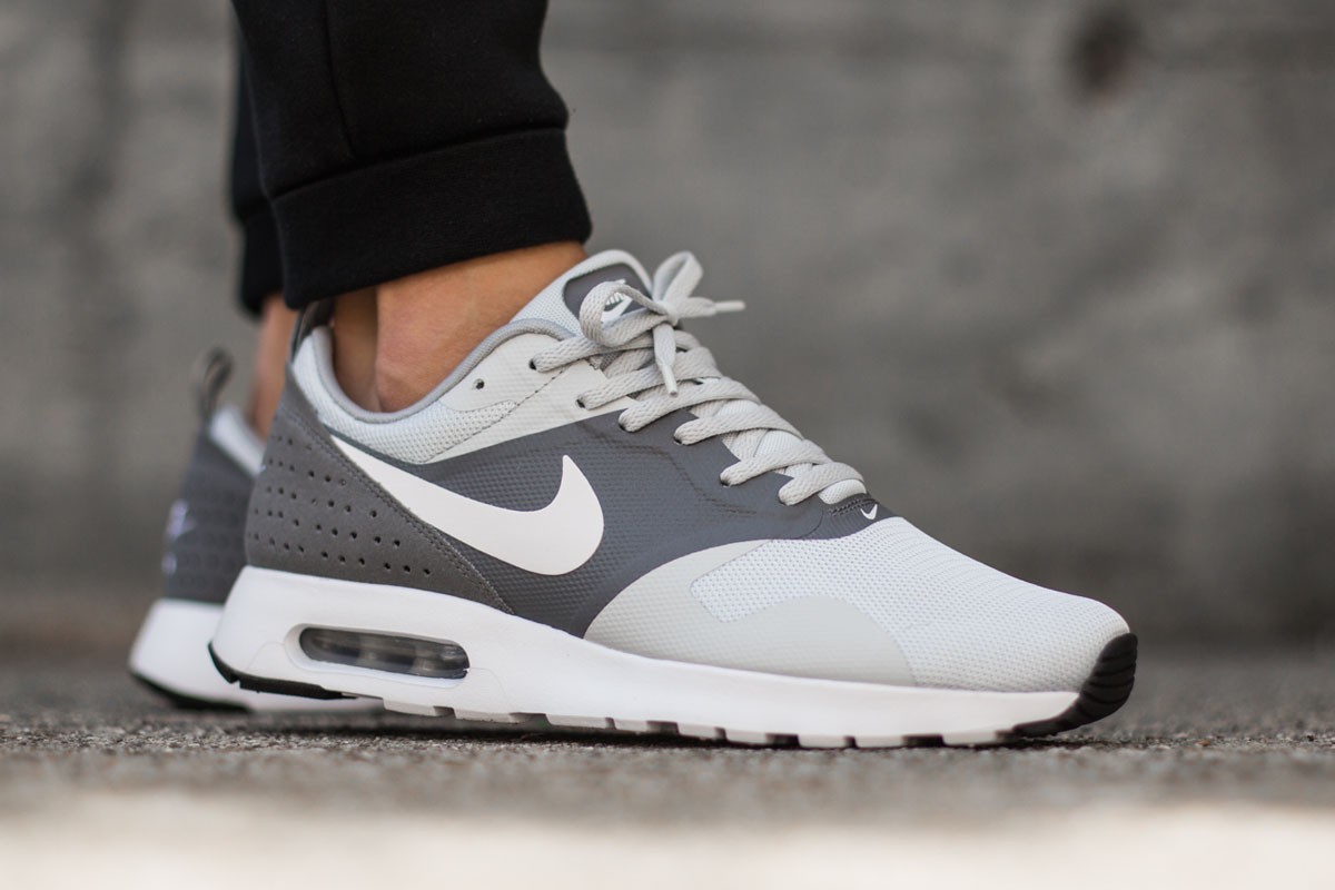 prix des chaussures nike air max
