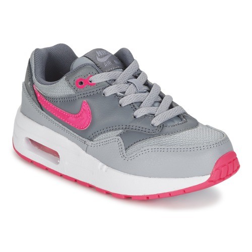 chaussures de sport nike fille chaussures de sport nike fille