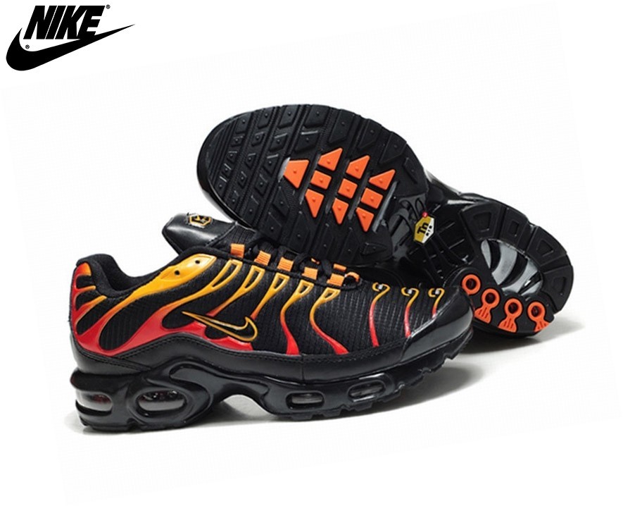 chaussure tn nike