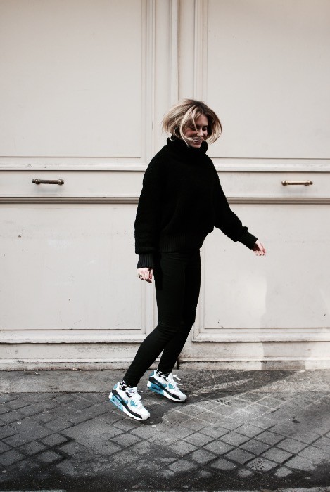 avec quoi mettre air max femme avec quoi mettre air max femme