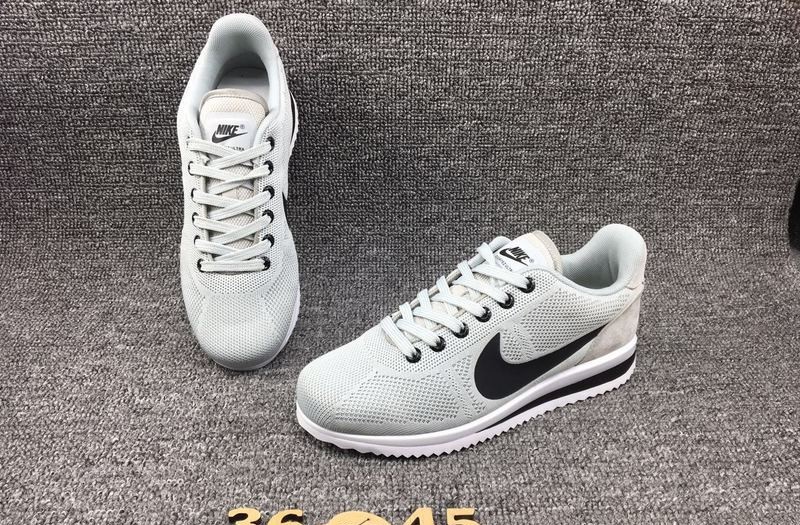 nike cortez ultra femme 2017