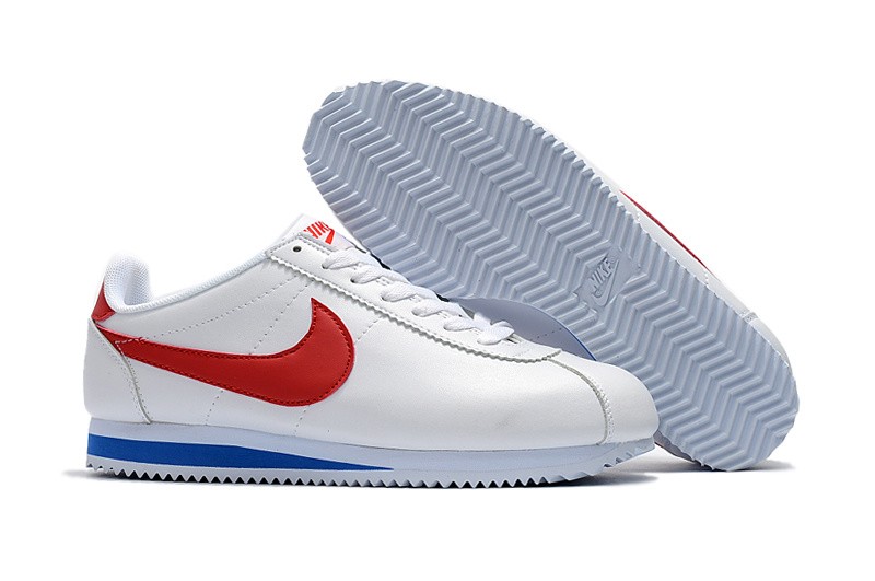 cortez nike femme 36 cortez nike femme 36