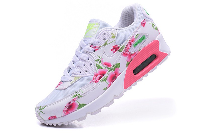 air max femme a fleurs air max femme a fleurs