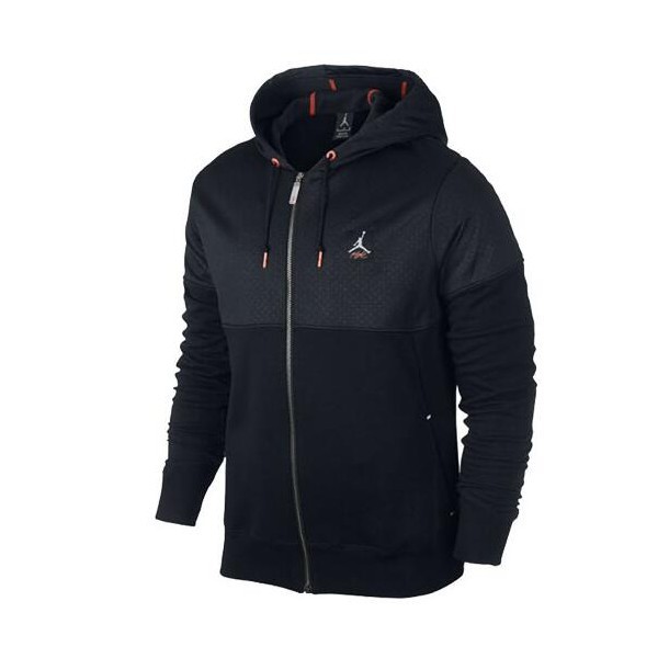 gilet jordan