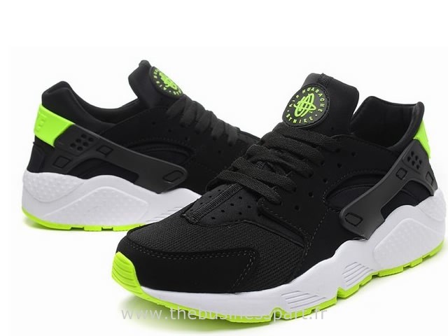 huarache pas cher enfant