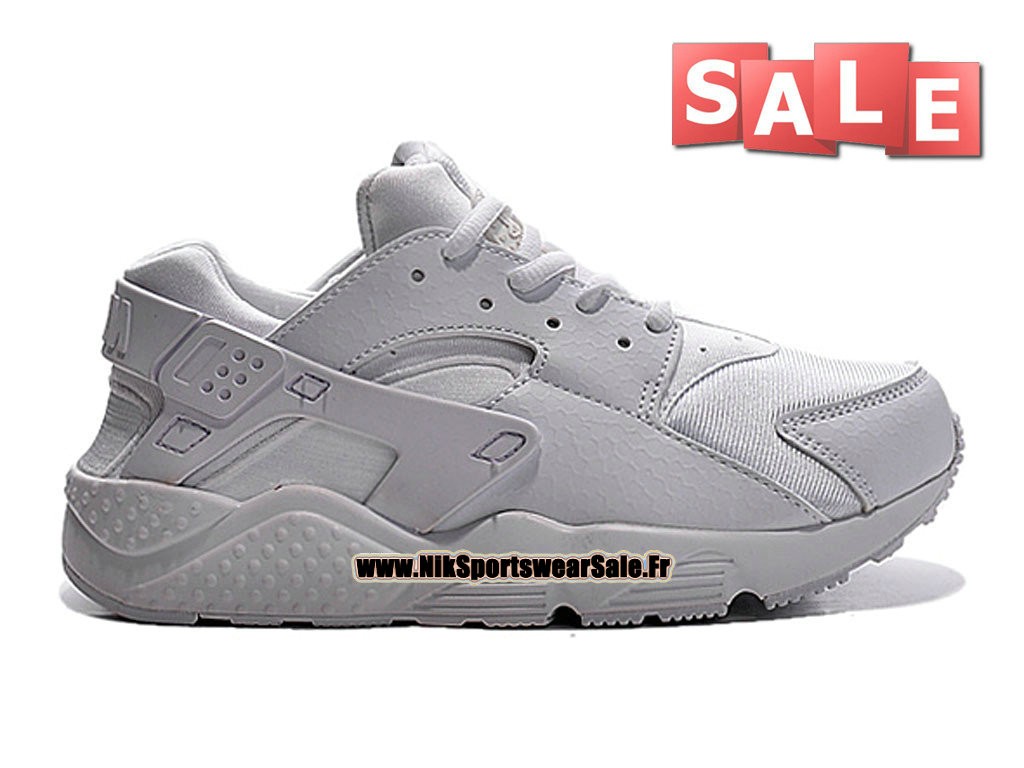 huarache enfant