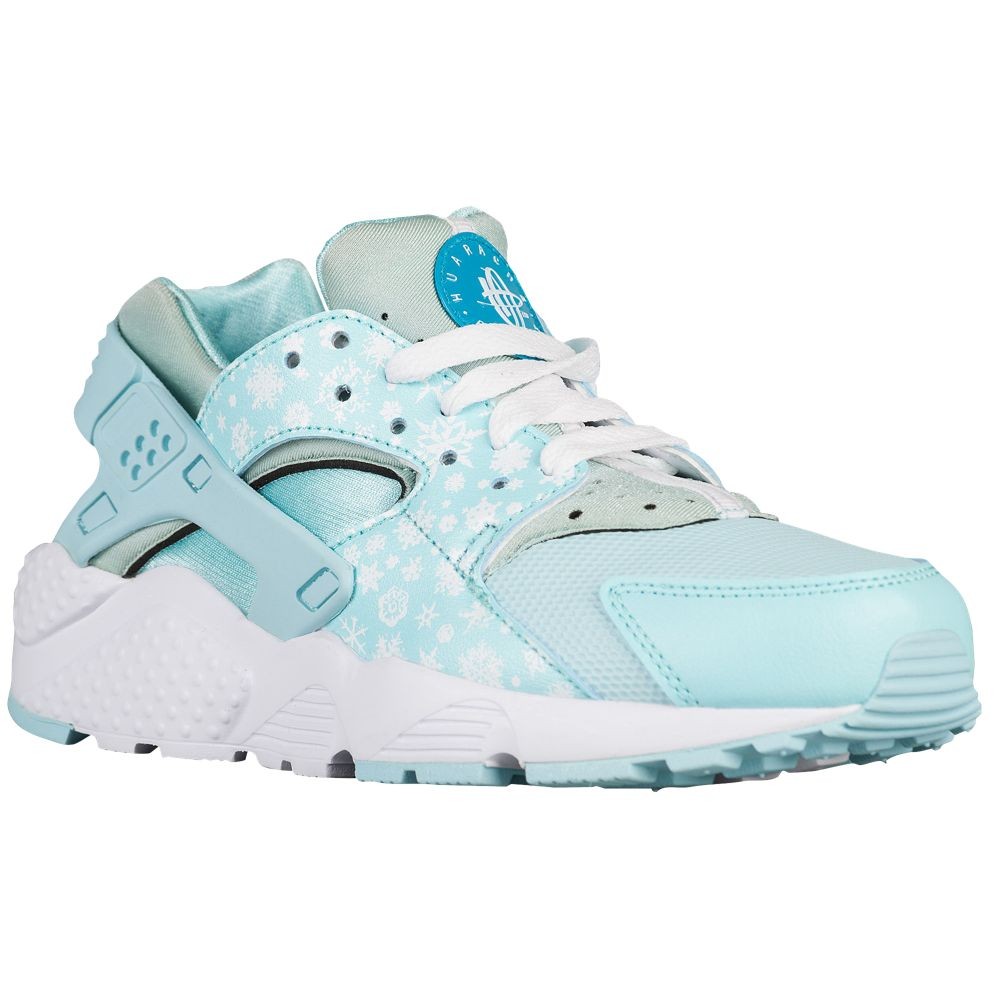 huarache nike enfant huarache nike enfant