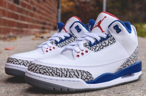 jordan air 3 jordan air 3
