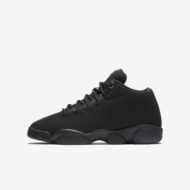 air jordan horizon low femme air jordan horizon low femme