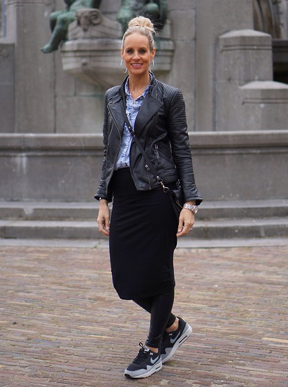 look air max femme look air max femme