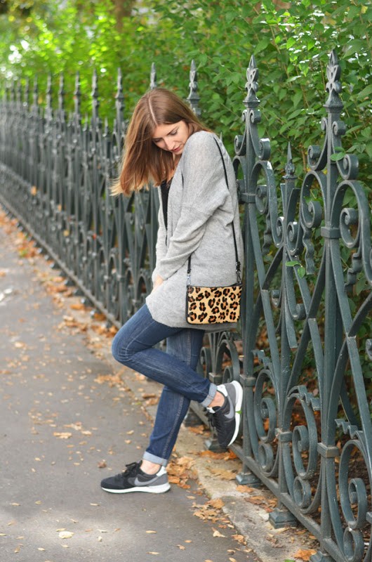 nike internationalist femme look nike internationalist femme look