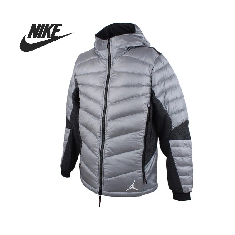 Manteau air jordan