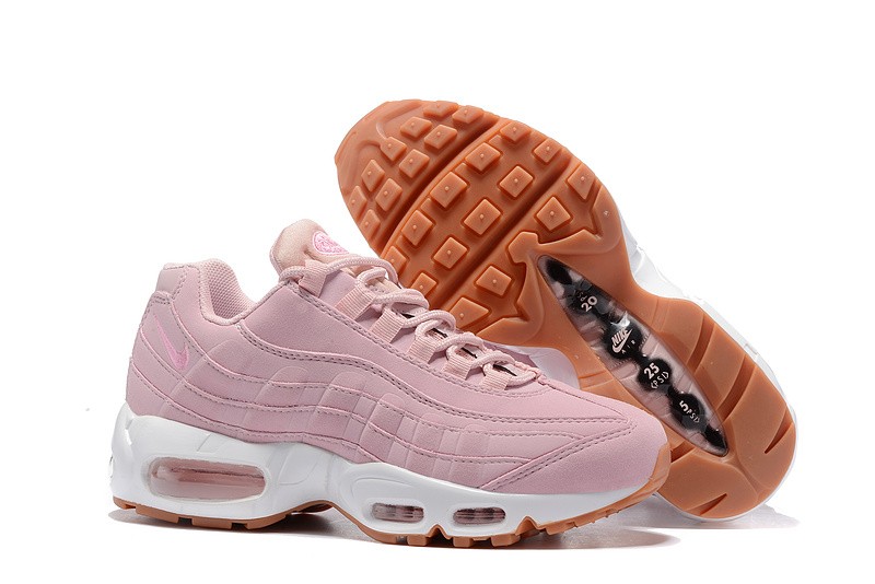 nike 2017 femme air max nike 2017 femme air max