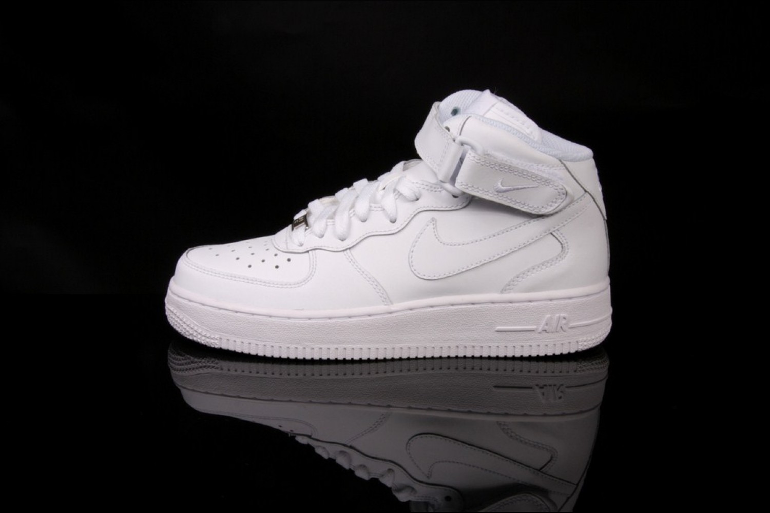 nike air force 1 34 nike air force 1 34