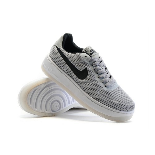 nike femme 42