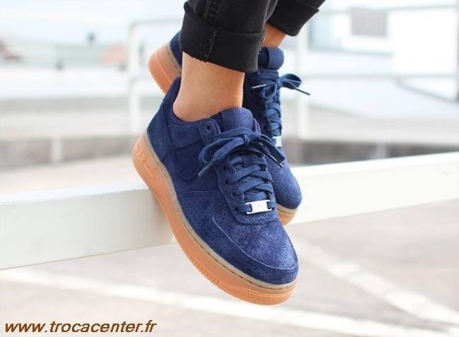nike air force 1 femme daim nike air force 1 femme daim