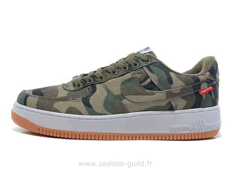air force 1 homme camo air force 1 homme camo