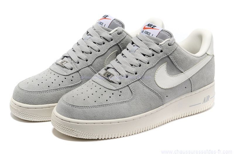 air force 1 homme air force 1 homme