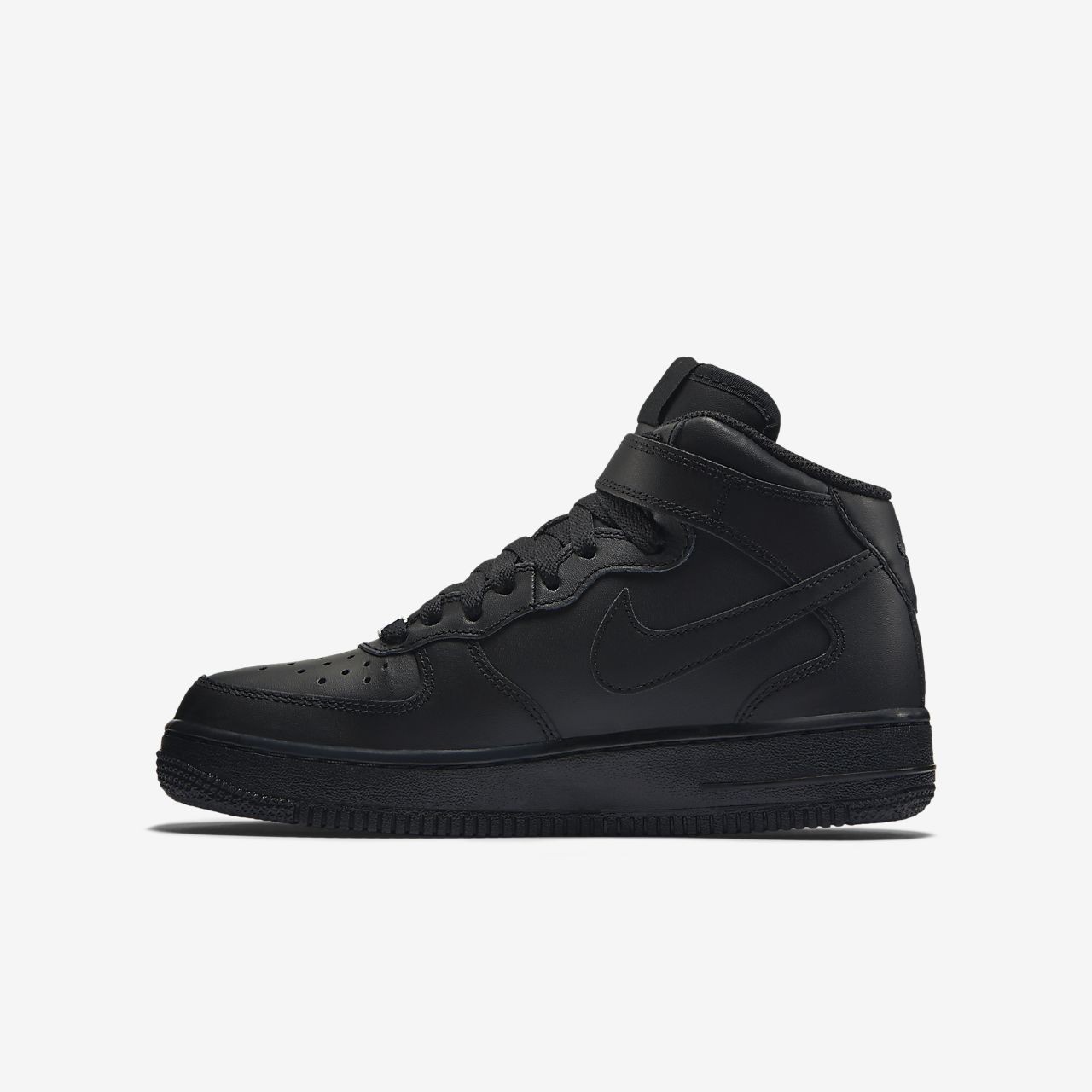 air force 1 homme montante air force 1 homme montante