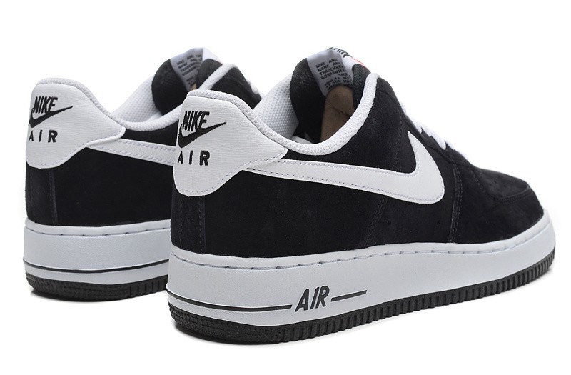nike air force 1 homme noir nike air force 1 homme noir