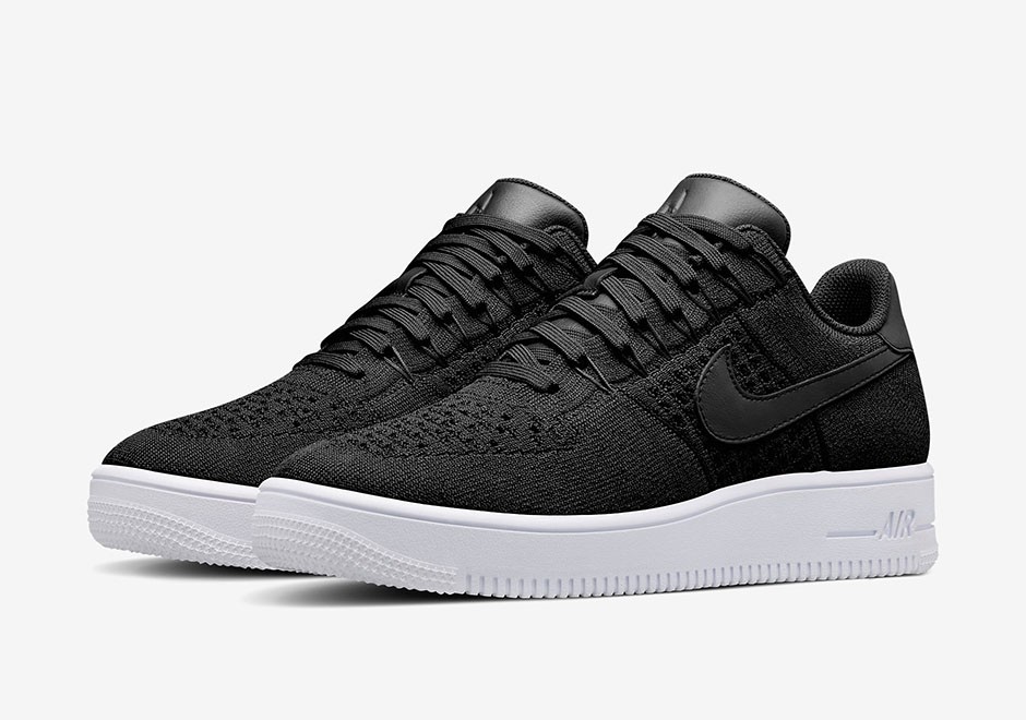 air force 1 low homme air force 1 low homme