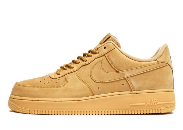 nike force 1 homme