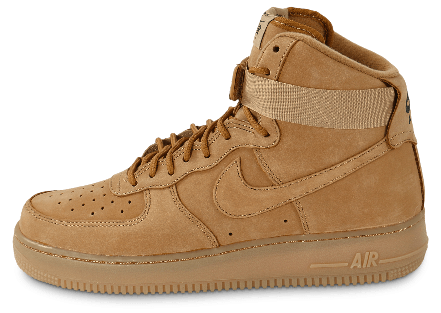 nike airforce sort