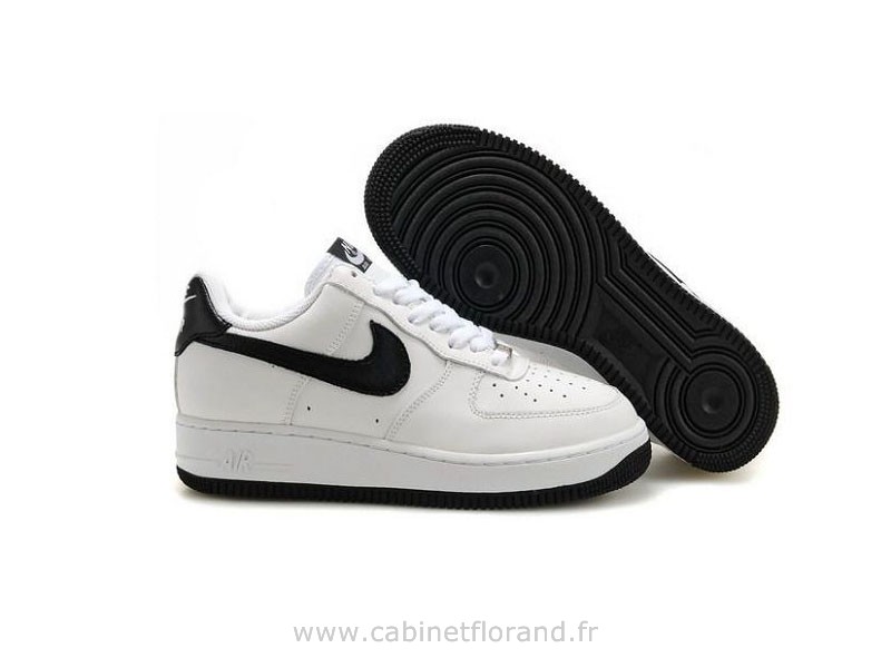Purchase \u003e air force blanche signe noir, Up to 66% OFF