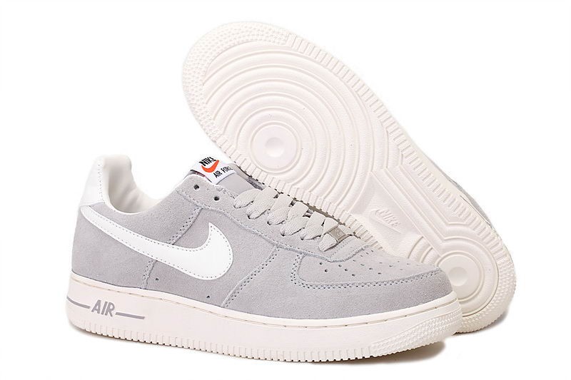 air force one taille 42
