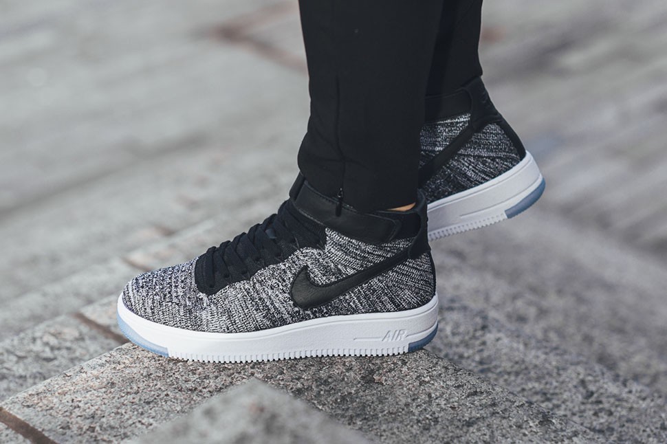 air force flyknit femme air force flyknit femme