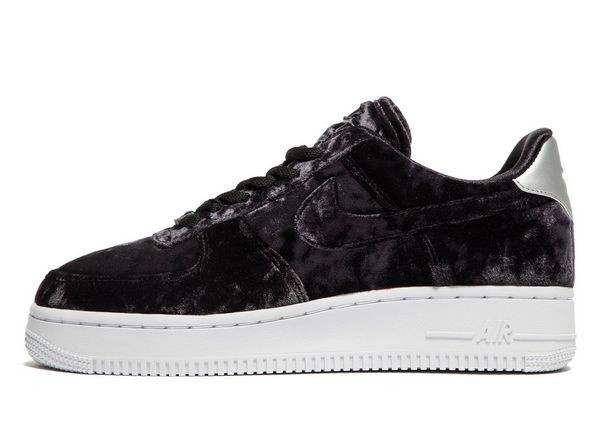 nike air force 1 femme noir velour nike air force 1 femme noir velour