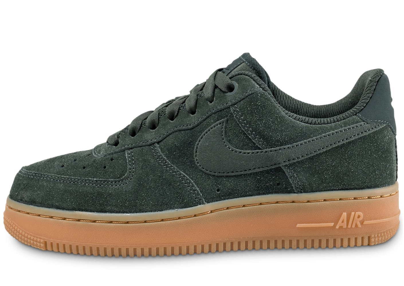 nike air force 1 vert