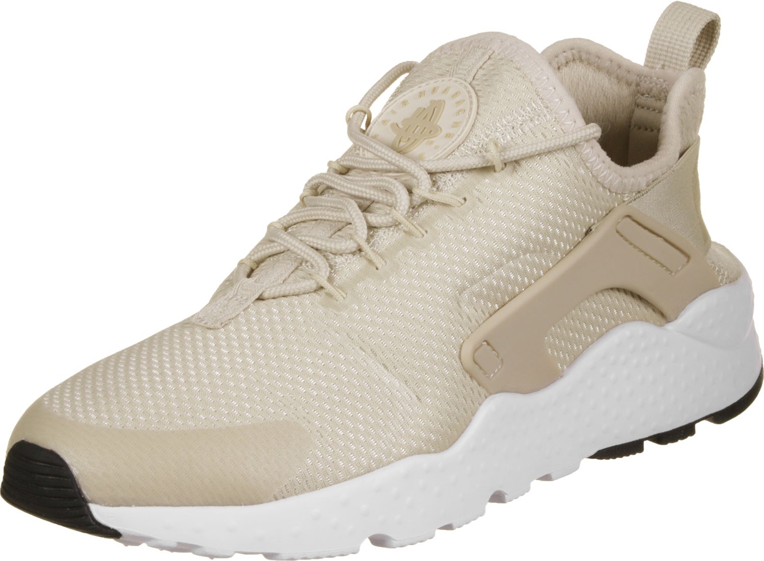 huarache beige