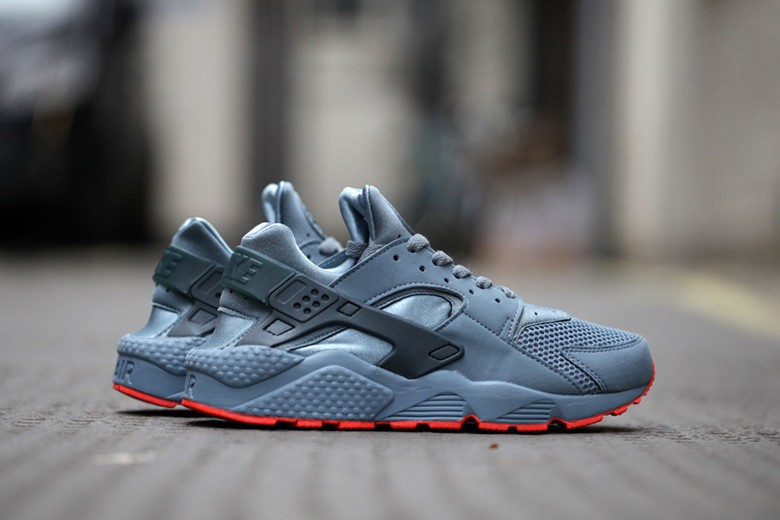 nike huarache homme 2016