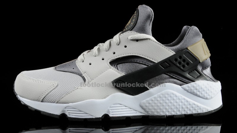 huarache prix
