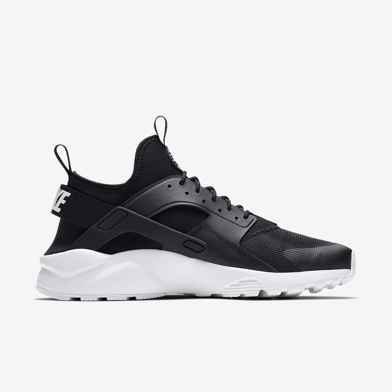 nike huarache ultra homme nike huarache ultra homme