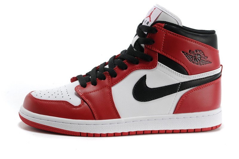 air jordan 1 rouge air jordan 1 rouge