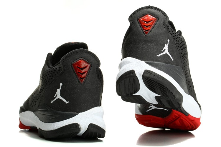 nike jordan 37