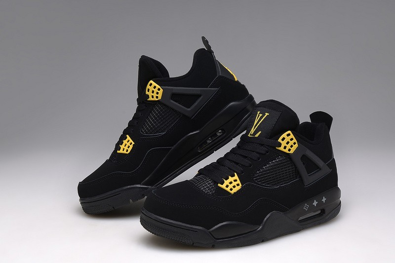 nike jordan chaussures hommes nike jordan chaussures hommes