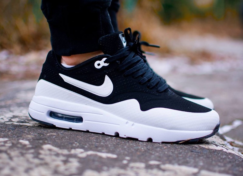 air max one 2015