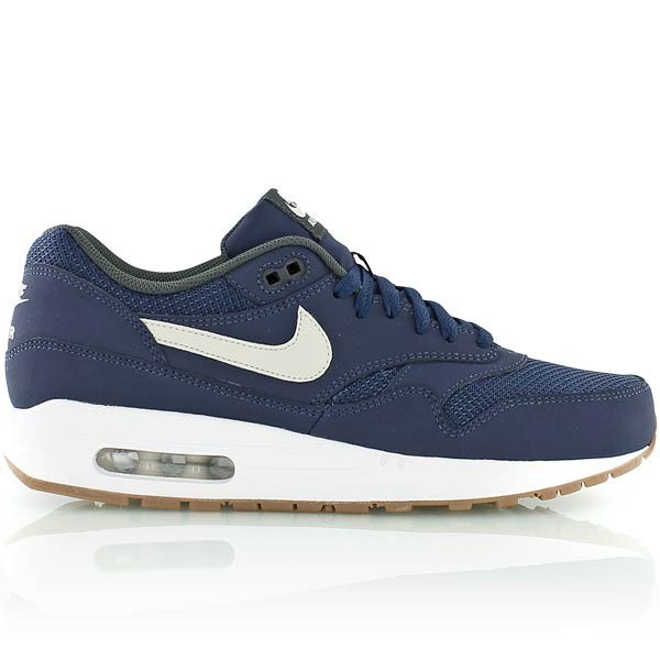 nike air max 1 homme bleu nike air max 1 homme bleu