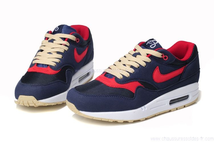 air max rouge et bleu air max rouge et bleu