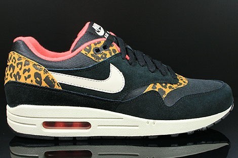 air max femme noir et or air max femme noir et or