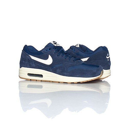 nike air max essential 1 femme