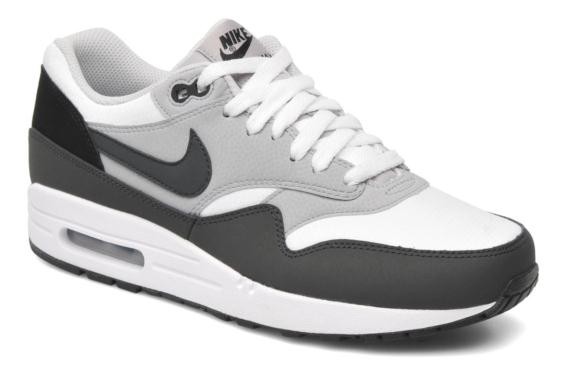nike air max one blanche