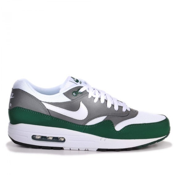 air max essential homme