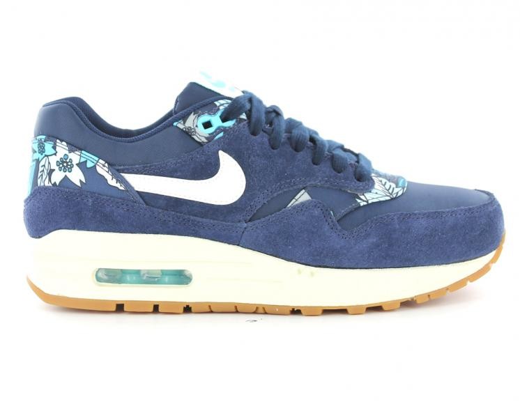 air max femme bleu air max femme bleu