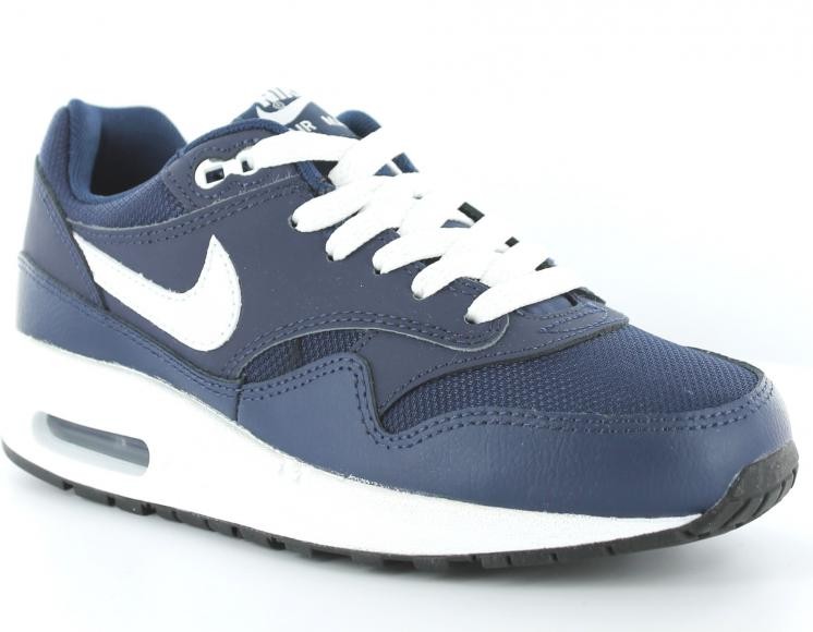 nike air max 1 junior nike air max 1 junior