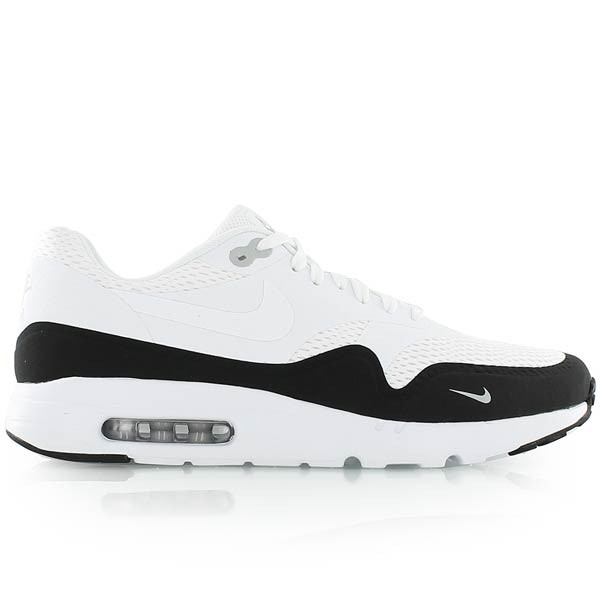 air max noir et blanc air max noir et blanc