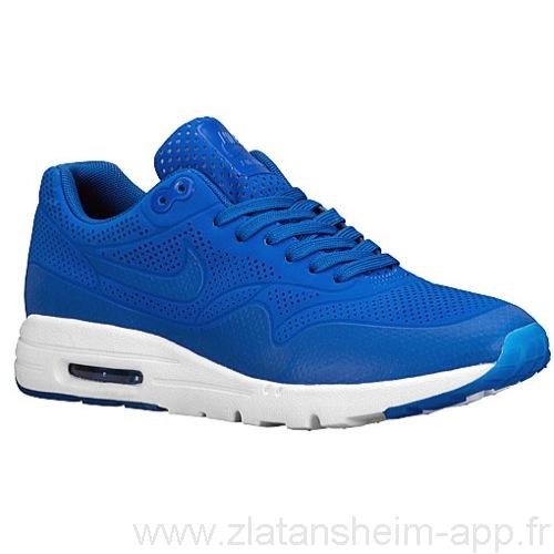 air max 1 pas cher femme air max 1 pas cher femme